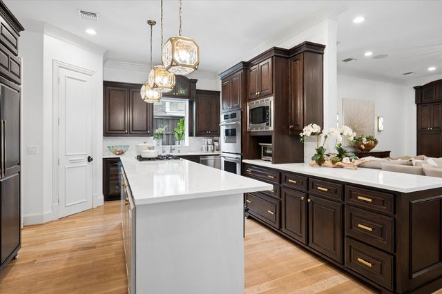 6412 Stonebrook Circle, Plano, TX 75093