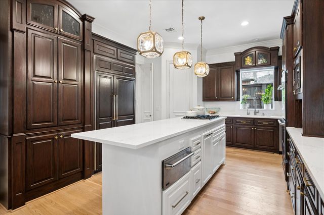 6412 Stonebrook Circle, Plano, TX 75093