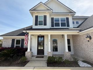 79 Mill Pond Cove, Freeport, FL 32439