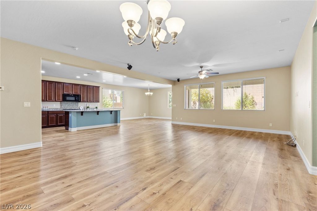 7349 Marbury Street, Las Vegas, NV 89166 — photo 3