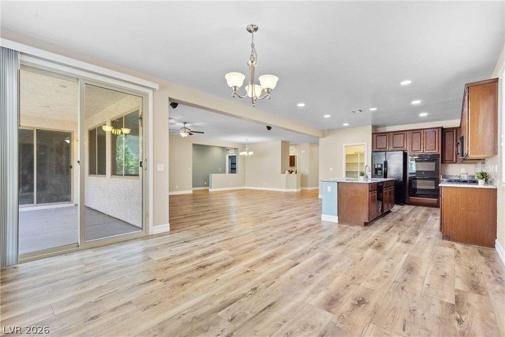 7349 Marbury Street, Las Vegas, NV 89166 — photo 4