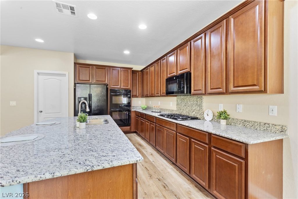 7349 Marbury Street, Las Vegas, NV 89166 — photo 5