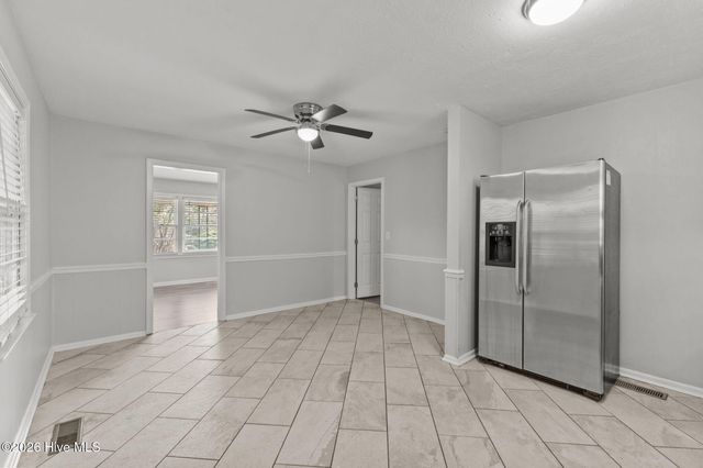 3722 Sandra Drive, Fayetteville, NC 28304