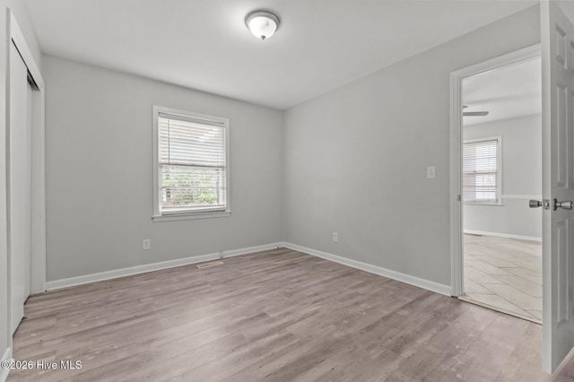 3722 Sandra Drive, Fayetteville, NC 28304