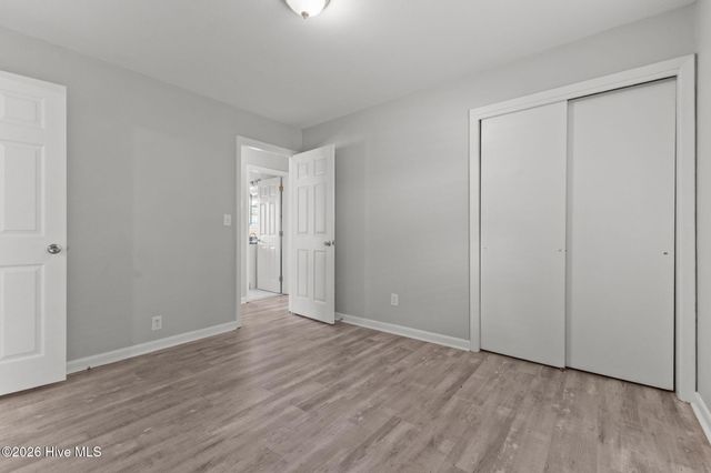 3722 Sandra Drive, Fayetteville, NC 28304