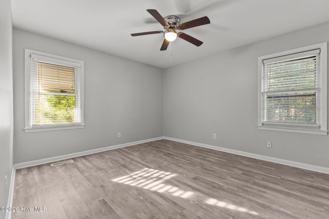 3722 Sandra Drive, Fayetteville, NC 28304