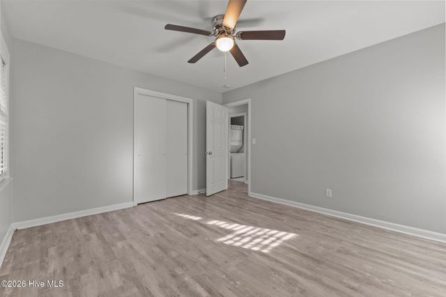 3722 Sandra Drive, Fayetteville, NC 28304