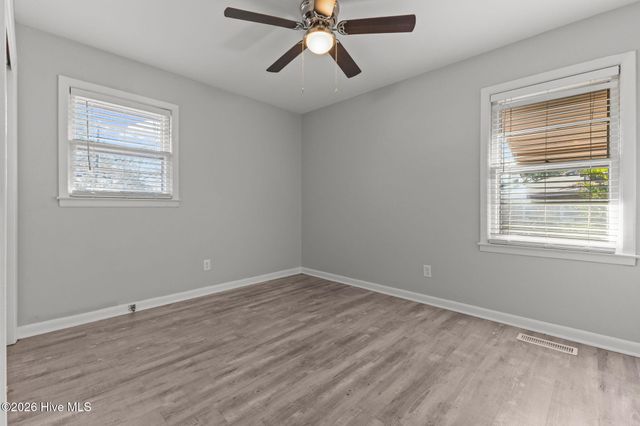 3722 Sandra Drive, Fayetteville, NC 28304