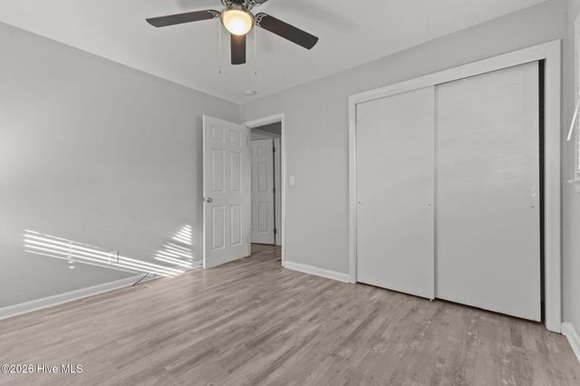 3722 Sandra Drive, Fayetteville, NC 28304