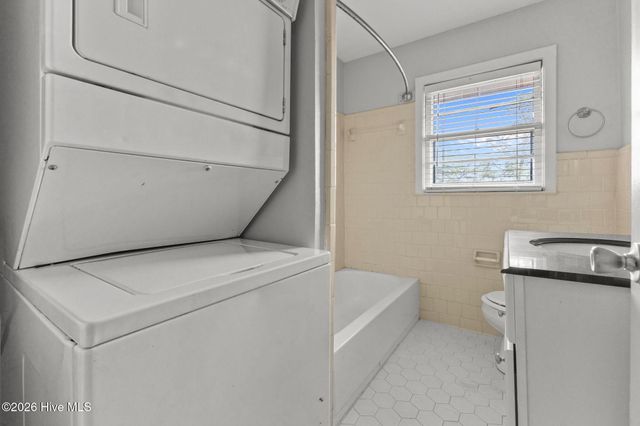 3722 Sandra Drive, Fayetteville, NC 28304