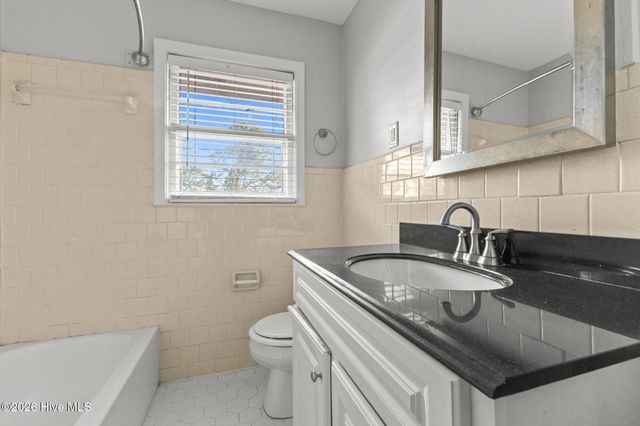 3722 Sandra Drive, Fayetteville, NC 28304