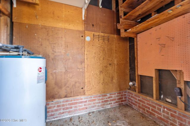 3722 Sandra Drive, Fayetteville, NC 28304