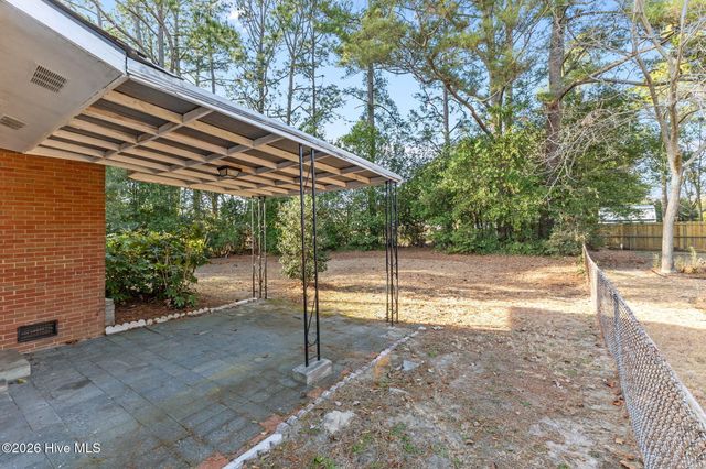 3722 Sandra Drive, Fayetteville, NC 28304