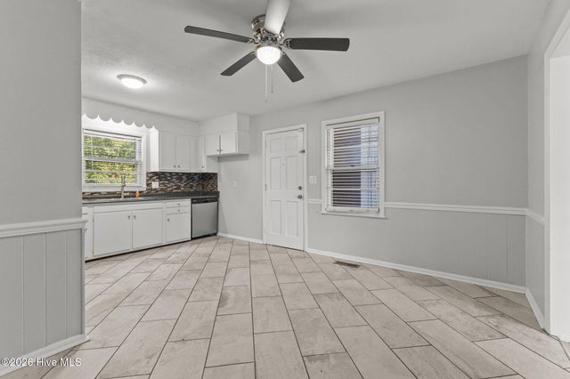 3722 Sandra Drive, Fayetteville, NC 28304