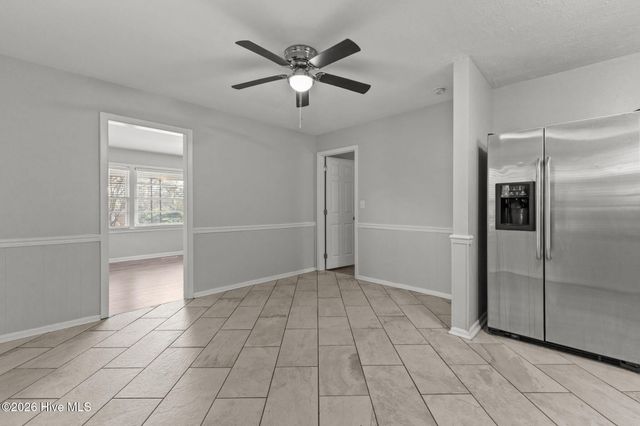 3722 Sandra Drive, Fayetteville, NC 28304