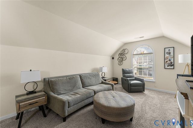 7312 Silver Mist Ave, Chesterfield, VA 23237