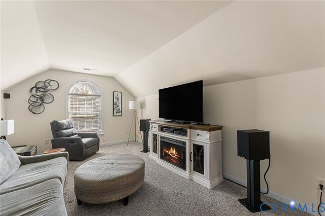 7312 Silver Mist Ave, Chesterfield, VA 23237