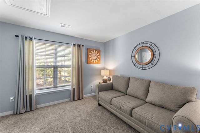 7312 Silver Mist Ave, Chesterfield, VA 23237