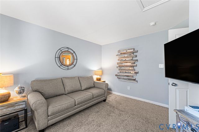 7312 Silver Mist Ave, Chesterfield, VA 23237