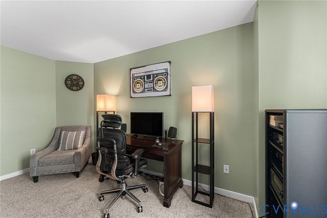 7312 Silver Mist Ave, Chesterfield, VA 23237