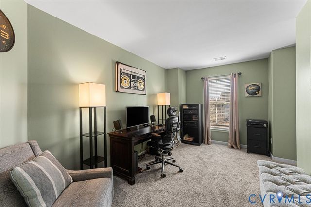 7312 Silver Mist Ave, Chesterfield, VA 23237