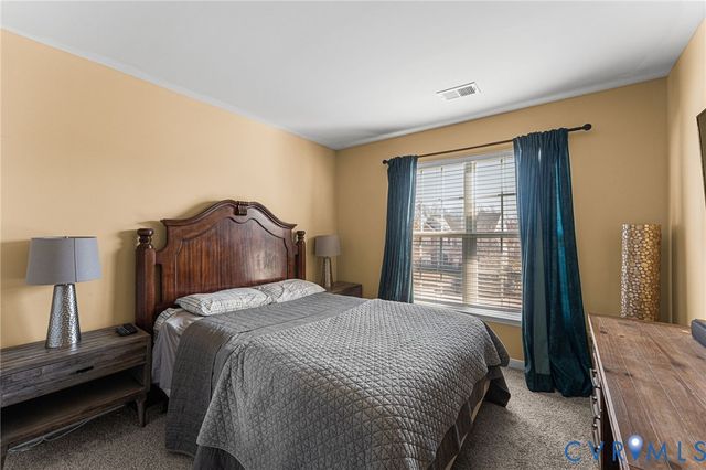 7312 Silver Mist Ave, Chesterfield, VA 23237