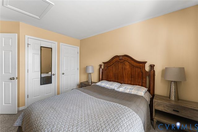 7312 Silver Mist Ave, Chesterfield, VA 23237