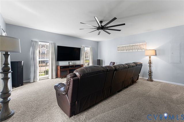 7312 Silver Mist Ave, Chesterfield, VA 23237