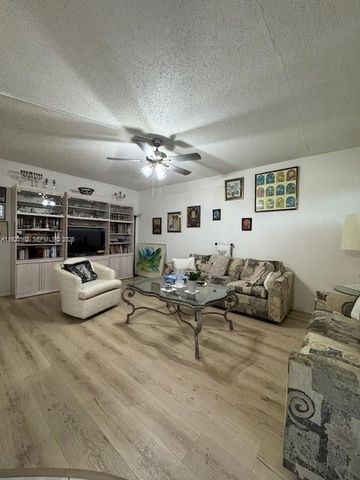 4001 Upminster J, Deerfield Beach, FL 33442