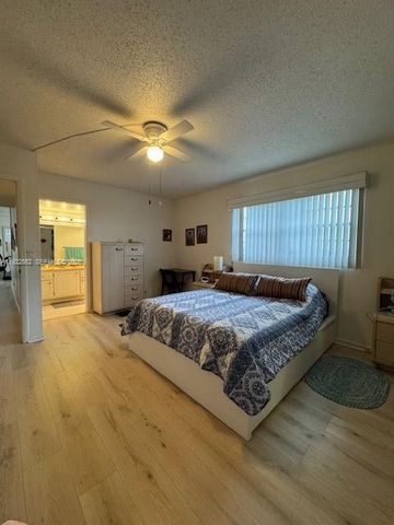 4001 Upminster J, Deerfield Beach, FL 33442