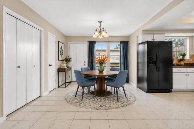9409 Bassoon Drive, Houston, TX 77025