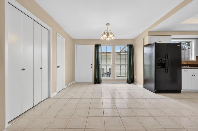 9409 Bassoon Drive, Houston, TX 77025