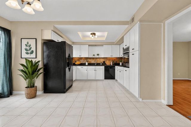 9409 Bassoon Drive, Houston, TX 77025