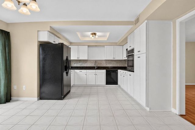 9409 Bassoon Drive, Houston, TX 77025