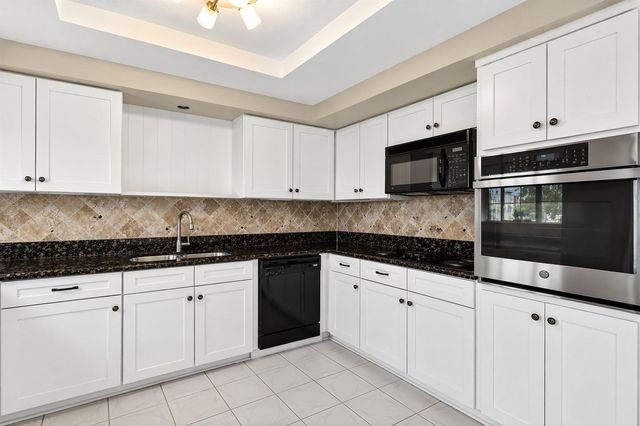 9409 Bassoon Drive, Houston, TX 77025