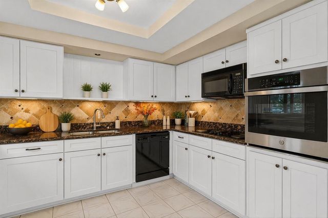 9409 Bassoon Drive, Houston, TX 77025