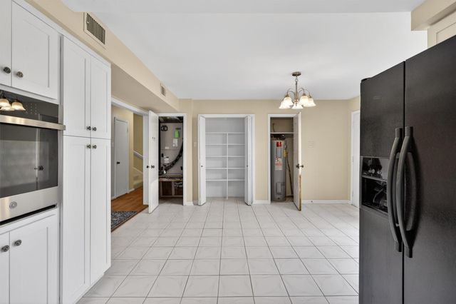 9409 Bassoon Drive, Houston, TX 77025
