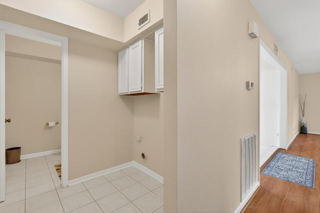 9409 Bassoon Drive, Houston, TX 77025