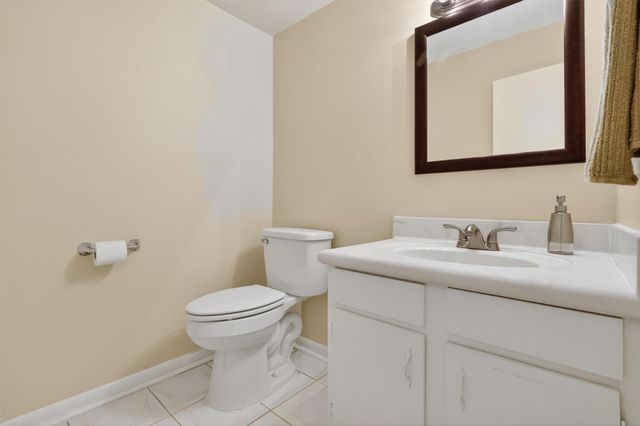 9409 Bassoon Drive, Houston, TX 77025