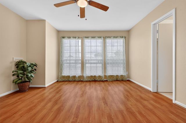 9409 Bassoon Drive, Houston, TX 77025