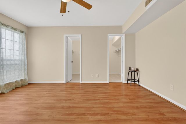 9409 Bassoon Drive, Houston, TX 77025