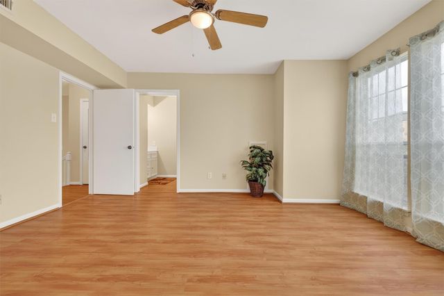 9409 Bassoon Drive, Houston, TX 77025
