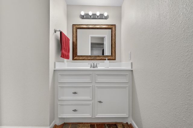 9409 Bassoon Drive, Houston, TX 77025