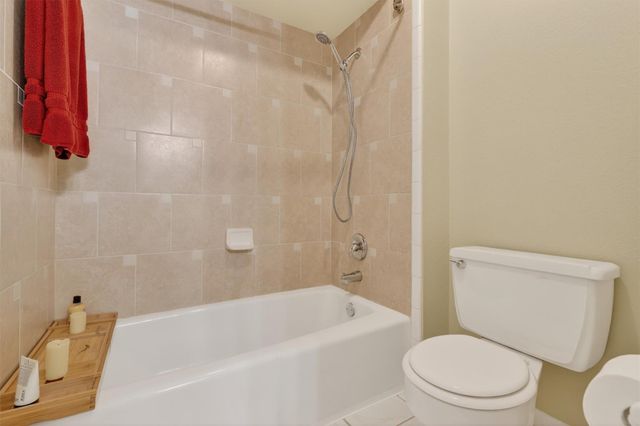 9409 Bassoon Drive, Houston, TX 77025