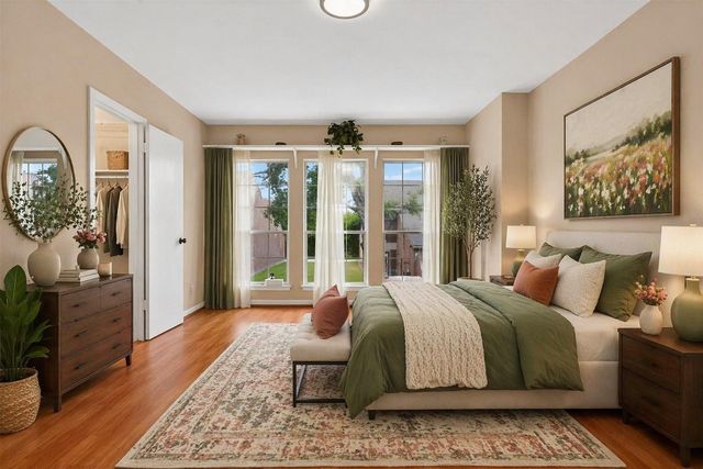 9409 Bassoon Drive, Houston, TX 77025
