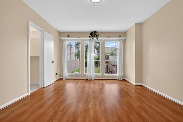 9409 Bassoon Drive, Houston, TX 77025