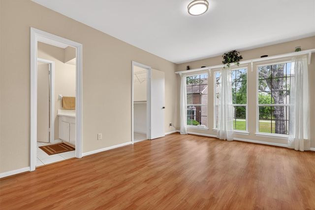 9409 Bassoon Drive, Houston, TX 77025