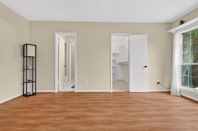9409 Bassoon Drive, Houston, TX 77025