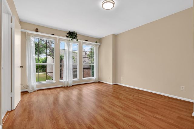 9409 Bassoon Drive, Houston, TX 77025