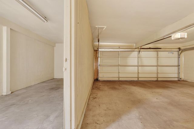 9409 Bassoon Drive, Houston, TX 77025